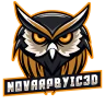 ☄️ IC3D MARKETPLACE | 📣 discord.gg/3h2WpSH7Sg FiveM server icon
