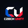 czechunity.cz FiveM server icon