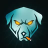 KNGL Roleplay | TEST FiveM server icon