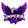 [ITA] 💜 IMPERIA V4 💜 | 🔫 50K START AUTO START 🔫 |🔨 SCRIPT INNOVATIVI E CUSTOM 🔨 | ☑️NO ALLOWLIST ☑️ | 🖥️ SERVER FULL OTTIMIZZATO 🖥️ | 🔫 FAZIONI E ATTIVITA' GRATUITE 💼 | 📬 discord.gg/Imperiarp2 FiveM server icon