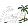 The Lands DM FiveM server icon