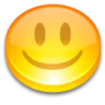 111111 FiveM server icon