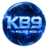 [ التفعيل من الدسكورد حياكم الله KB9 ] FiveM server icon