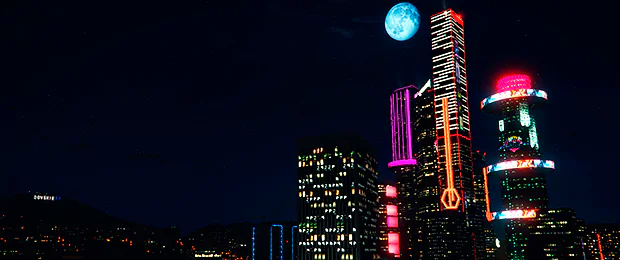 Dovekie Roleplay | EMS, PD, F&R, DOJ & Businesses | Gangs, Robberies & Drugs | Custom Cars & Housing FiveM server banner