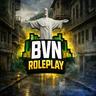 BRASIL VIDA NOVA ROLEPLAY FiveM server icon