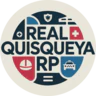 Real Quisqueya RP FiveM server icon