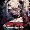 重楼半RP丨QQ群:1074795772丨KOOK:94075174丨欢迎加入 FiveM server icon