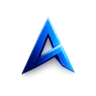 ASCEND ROLEPLAY | 🛬KEINE EINREISE | 👔FREUNDLICHES TEAM | ⚡️PERFORMANCE | 🛠️CUSTOM SCRIPTS | ❤️ANFÄNGERFREUNDLICH FiveM server icon