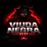 ViudaNegraRp FiveM server icon