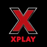 XPLAY Romania FiveM server icon