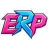 ERP Enhanced FiveM server icon