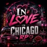 IN LOVE IN CHICAGO 💎 | Serious RP ☄️| 😈 Gangs | ✅ 5Constant Updates | GANG😈TIERS| HIRING👮🏻POLICE<EMS< & [⚒️Staff⚒️]|👱🏻‍♀️👩🏻‍🦰👩🏻👧🏽👧🏾 City Girl / E Girl Friendly |🏎️💨 CUSTOM CARS| FiveM server icon