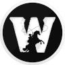 [PL] [GODZINY OTWARTE 6-17] WildLandsRP.pl FiveM server icon
