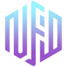 [FR] NEED FOR DRIFTING Freeroam | Drift, Tandem, Race, Circuit Custom, Véhicules Custom, Crew, Classement, Multiplayers | discord.gg/NFD FiveM server icon