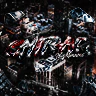 #1 Semi-Serious Chicago Roleplay Server 🏙️ — 18+ immersive RP experience featuring 💼 jobs, 🔫 gangs, 🏠 housing, 🚗 vehicles, and a 💰 custom economy. Build your story, grind your way up, and take control of the streets or the legal life. 🎭🔥 FiveM server icon