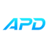 APD Role-Play Community | Latvian Role-Play Server | Private FiveM server icon