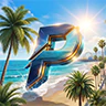 Plata Roleplay | FiveM server icon