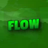 Flow FiveM server icon