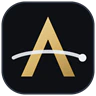AetheriumRP FiveM server icon