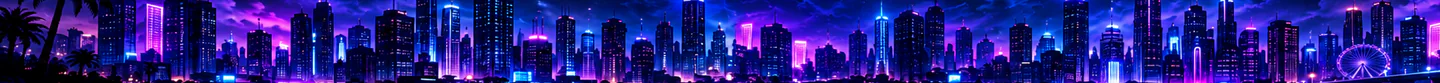 NSC Framework - Development FiveM server banner