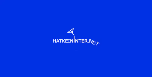 [DE] hatkeininter.net FiveM server banner