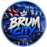 Brum City Rp FiveM server icon