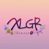 XLGR Season2 FiveM server icon