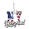Underground_LC V4.0 FiveM server icon