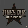 OneStar Rp FiveM server icon