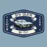 GARA BÉ CỤT FiveM server icon