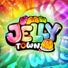 Jelly Town FiveM server icon