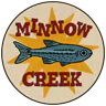 Minnow Creek FiveM server icon