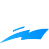 Skibidi FiveM server icon