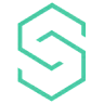 [TOP SECRET] DEV FiveM server icon