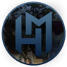Helmond Roleplay Comeback FiveM server icon