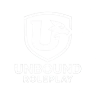 Unbound V2 built with QBCore Framework FiveM server icon