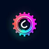 Area 51 FiveM server icon
