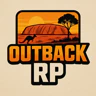 Outback RP | AU | QBCore | Serious RP FiveM server icon