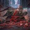🔥 Elite RZ 🔥 | 🔫 CUSTOM GUNS | 💊 CUSTOM DRUGS | 👩🦰 FEMALE FRIENDLY| 🎥 STREAMER FRIENDLY | 🎵 TIKTOK SERVER FiveM server icon