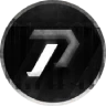 Impact Fight FiveM server icon