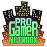 PGN Underground FiveM server icon