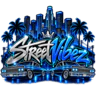 STREET VIBEZ FiveM server icon