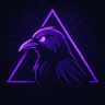 Maro Life | ✔️ Direkt spielbar ✔️ | 🔥 Optimiert & Stabil 🔥 | 💸 KEIN Tebex Shop 💸 FiveM server icon