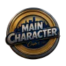 MCRP Chapter I FiveM server icon