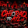 CHIRAQ TO ATL V1 !!GRAND OPENING!! FiveM server icon