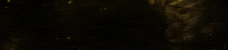 MYD CFW FiveM server banner