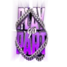 PlayYoPartRP | ESX Legacy Server FiveM server icon