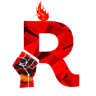 RedLight FiveM server icon