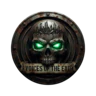 Voices Of The End FiveM server icon