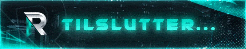 Reunion Dev 18+ FiveM server banner